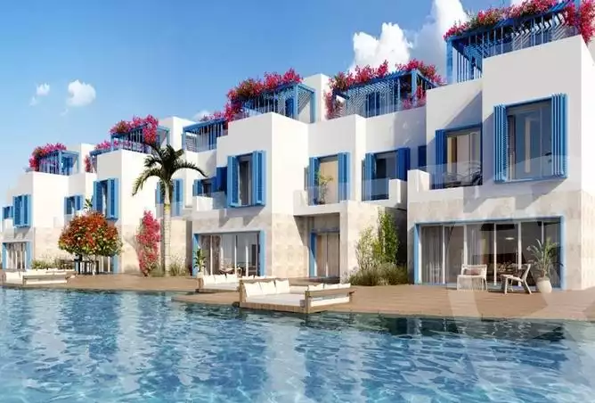 https://aqarmap.com.eg/en/listing/3766710-for-sale-north-coast-resorts-ny-by-jmyr-yjybt