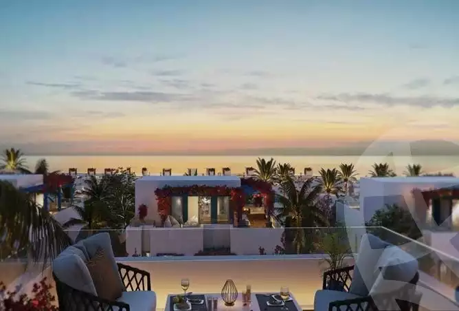 https://aqarmap.com.eg/en/listing/3766710-for-sale-north-coast-resorts-ny-by-jmyr-yjybt