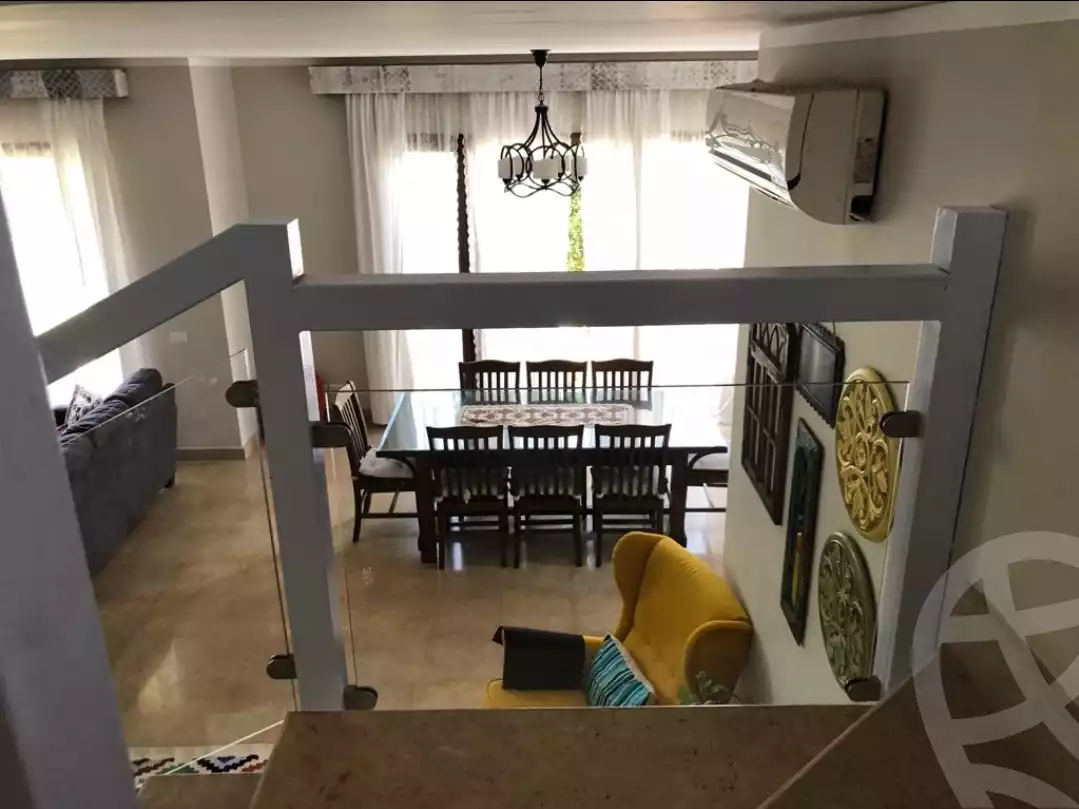 https://aqarmap.com.eg/en/listing/3766717-for-rent-cairo-el-sheikh-zayed-city-compounds-in-sheikh-zayed-casa