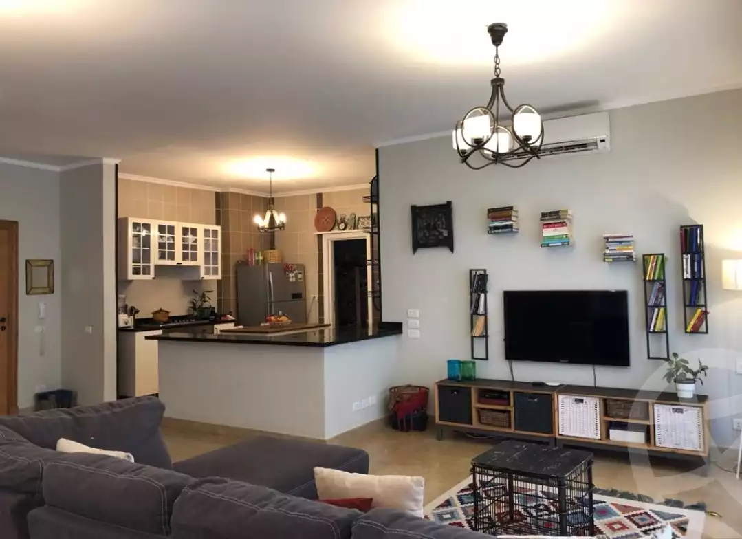 https://aqarmap.com.eg/en/listing/3766717-for-rent-cairo-el-sheikh-zayed-city-compounds-in-sheikh-zayed-casa