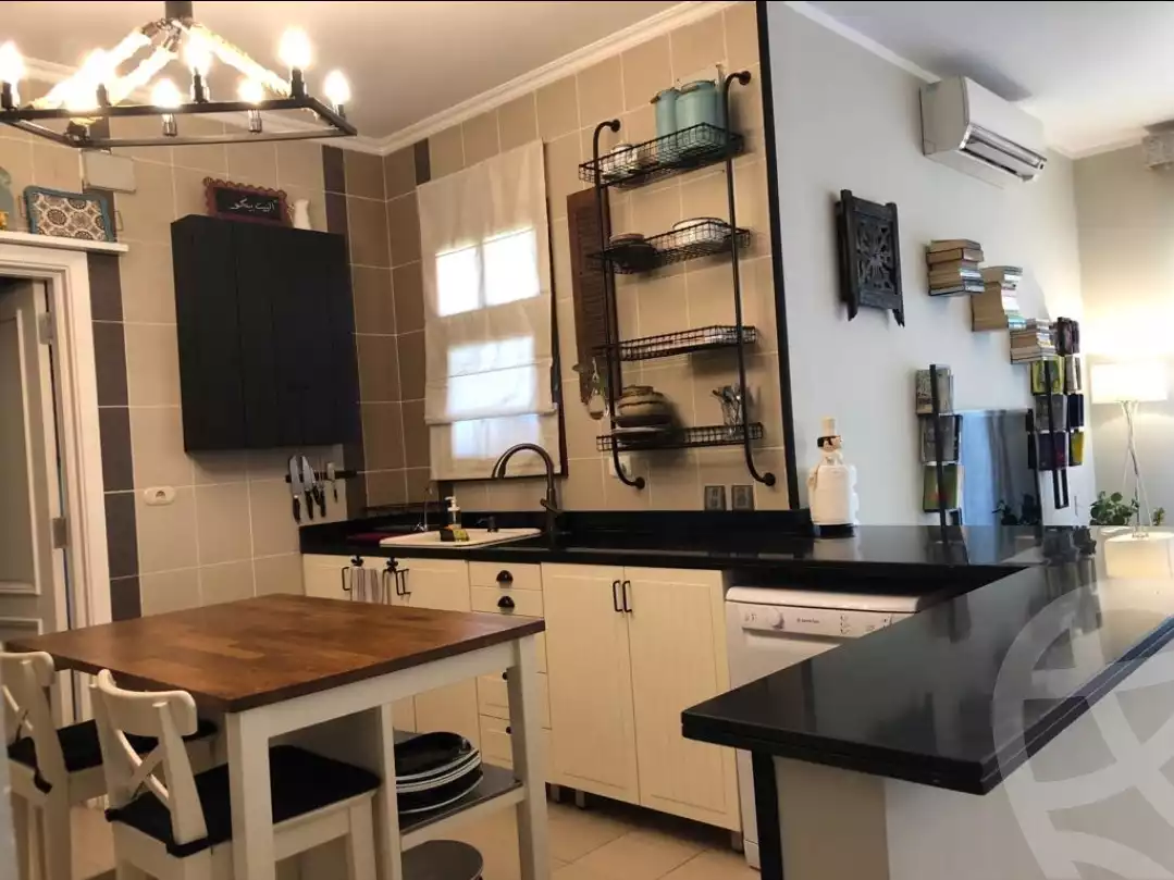 https://aqarmap.com.eg/en/listing/3766717-for-rent-cairo-el-sheikh-zayed-city-compounds-in-sheikh-zayed-casa