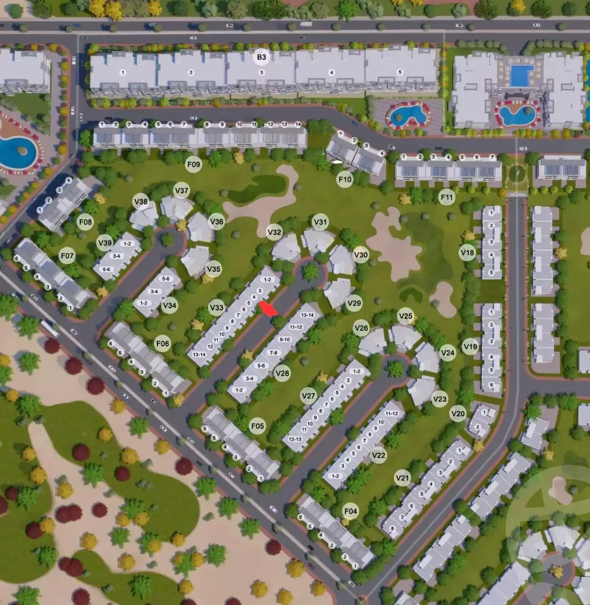 https://aqarmap.com.eg/en/listing/4188314-for-sale-asyut-nyoum-aywt-bwrtw-sywt-arab-development