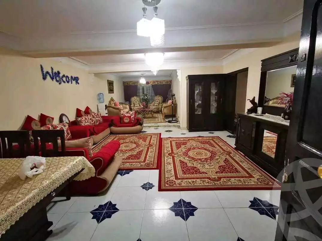https://aqarmap.com.eg/en/listing/4169639-for-sale-cairo-faisal-el-kom-el-akhder