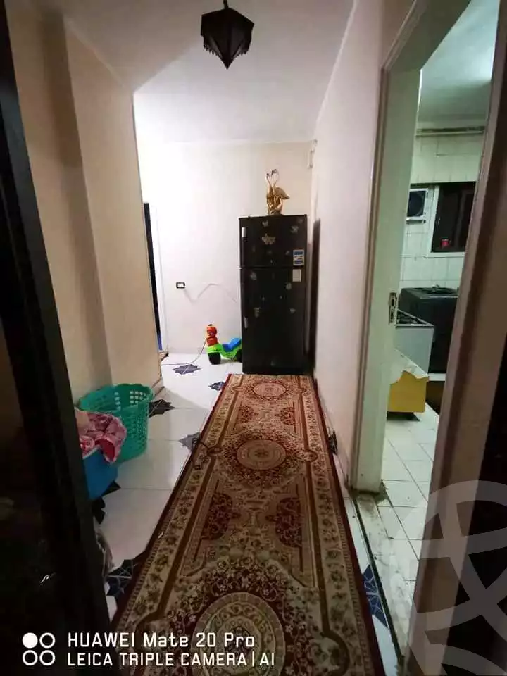 https://aqarmap.com.eg/en/listing/4169639-for-sale-cairo-faisal-el-kom-el-akhder
