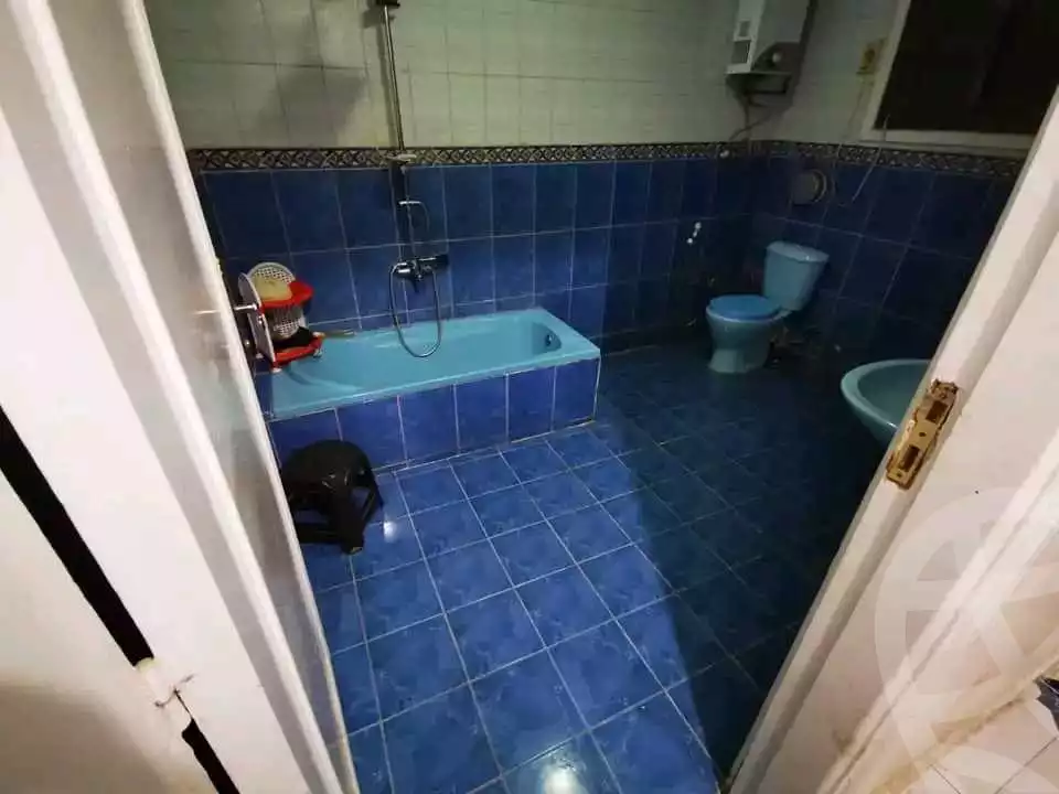 https://aqarmap.com.eg/en/listing/4169639-for-sale-cairo-faisal-el-kom-el-akhder