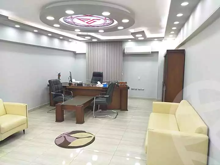 https://aqarmap.com.eg/ar/listing/4488475-for-rent-cairo-nasr-city