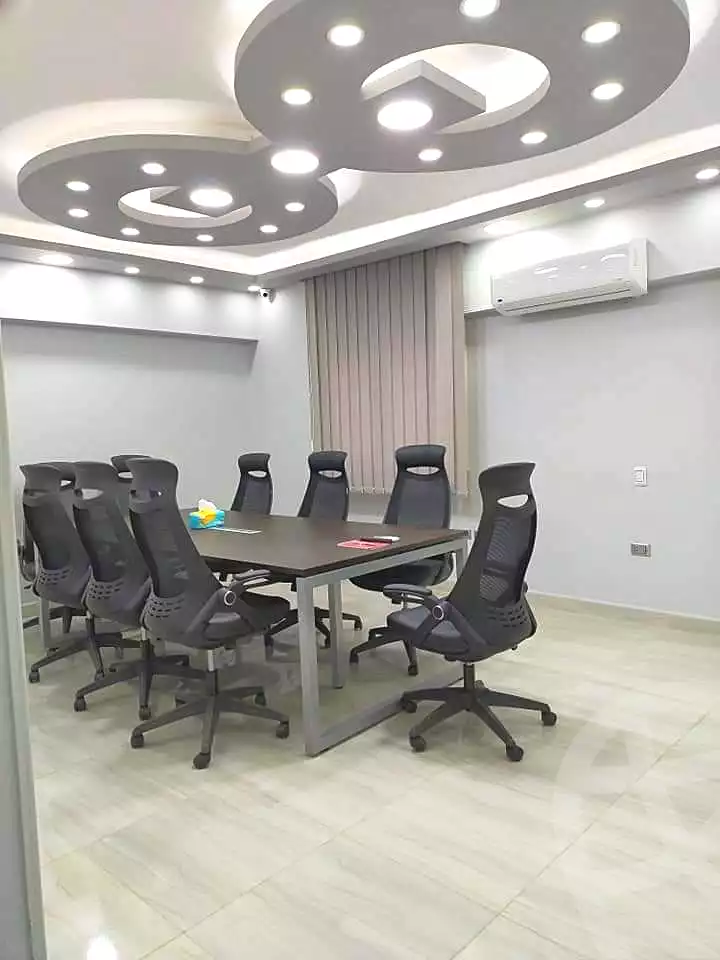 https://aqarmap.com.eg/ar/listing/4488475-for-rent-cairo-nasr-city