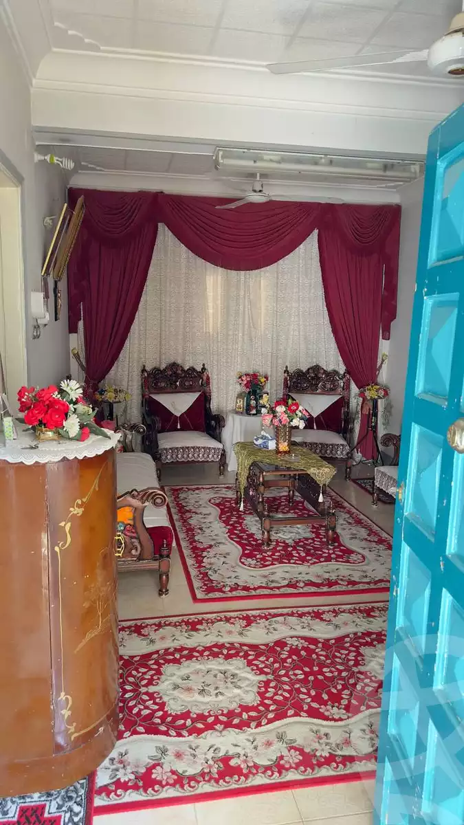 https://aqarmap.com.eg/ar/listing/3767085-for-sale-aswan-aswan-city-aswan-city
