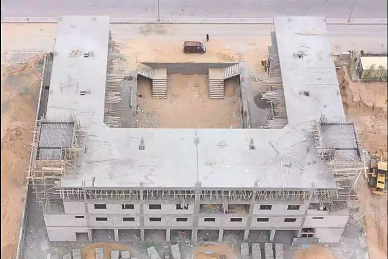 https://aqarmap.com.eg/en/listing/3767132-projects-alhurriyah-mall