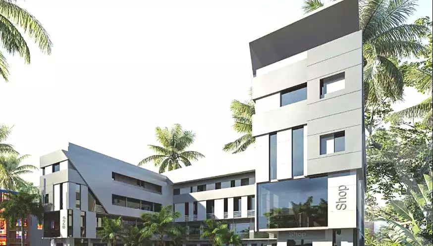 https://aqarmap.com.eg/en/listing/3767132-projects-alhurriyah-mall