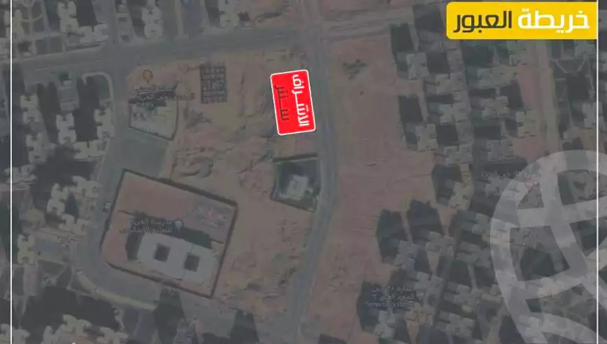 https://aqarmap.com.eg/en/listing/3767132-projects-alhurriyah-mall