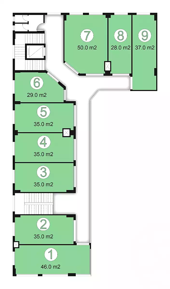 https://aqarmap.com.eg/en/listing/3767132-projects-alhurriyah-mall