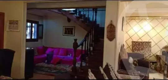 https://aqarmap.com.eg/ar/listing/3767945-for-sale-zahraa-misr-al-qadema