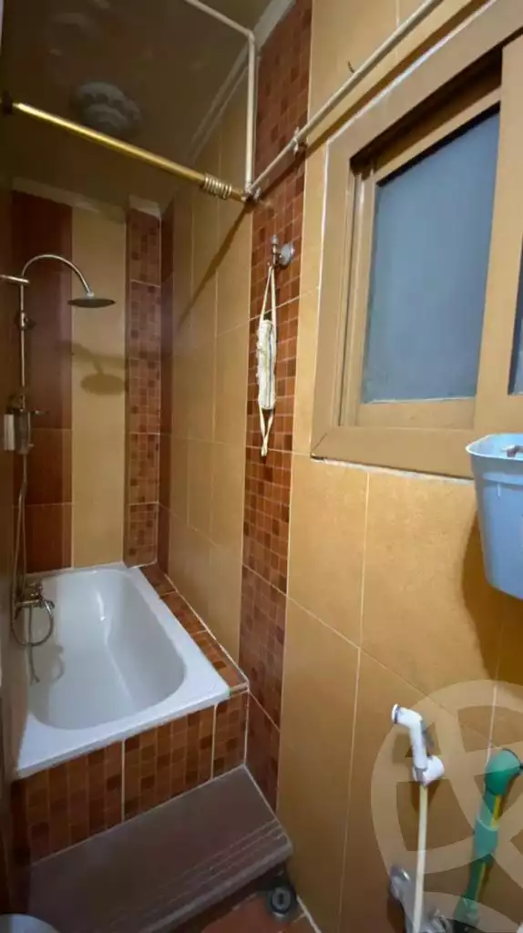 https://aqarmap.com.eg/ar/listing/3767945-for-sale-zahraa-misr-al-qadema