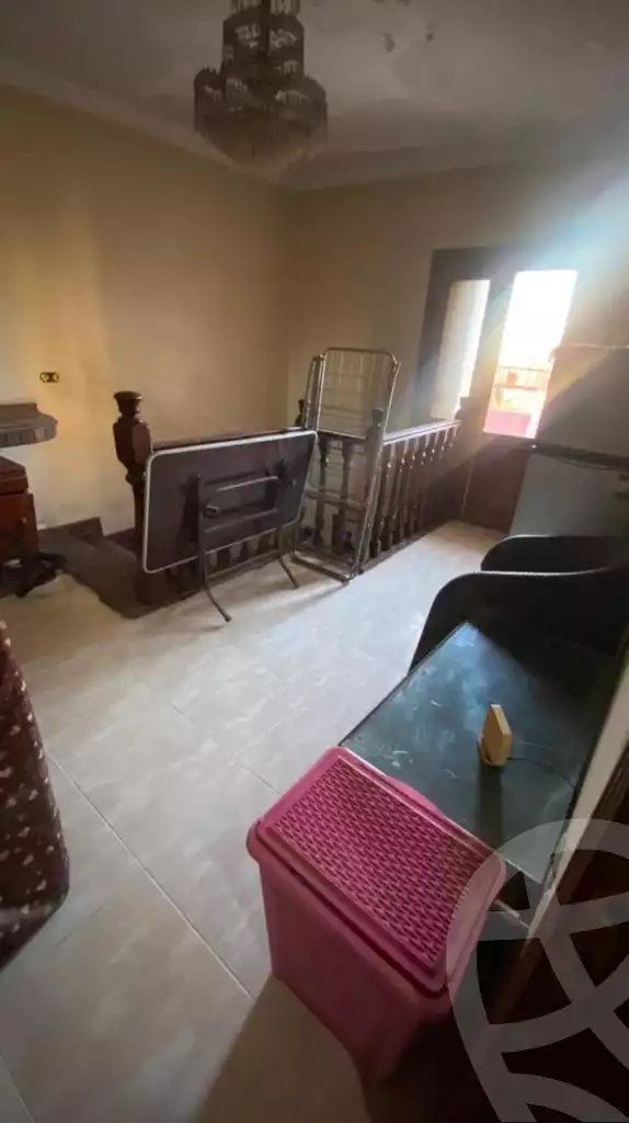 https://aqarmap.com.eg/ar/listing/3767945-for-sale-zahraa-misr-al-qadema