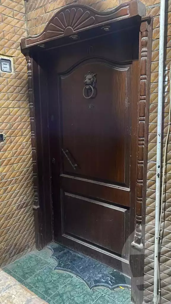 https://aqarmap.com.eg/ar/listing/3767945-for-sale-zahraa-misr-al-qadema