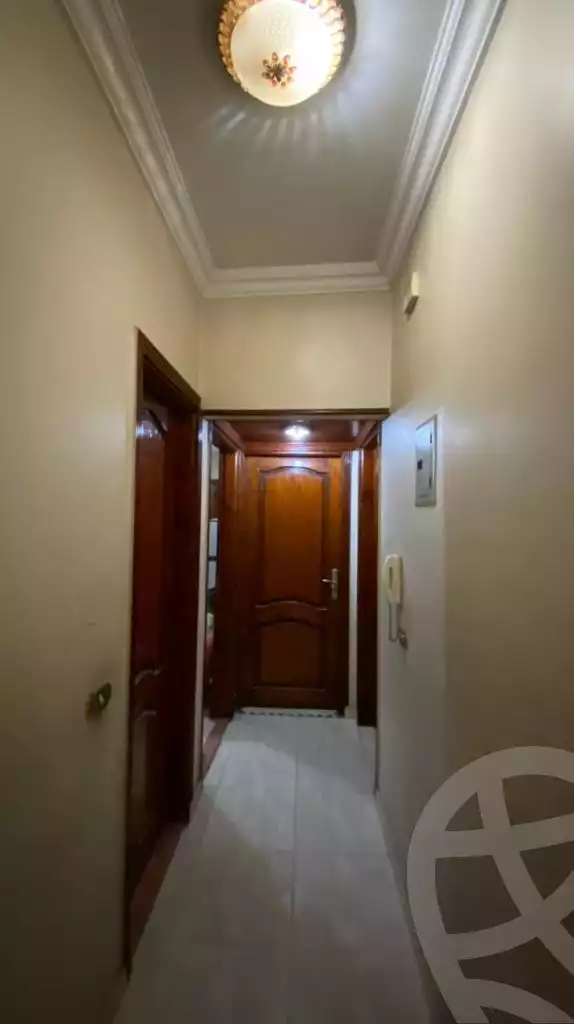 https://aqarmap.com.eg/ar/listing/3767945-for-sale-zahraa-misr-al-qadema