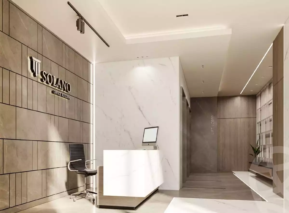 https://aqarmap.com.eg/ar/listing/3767891-for-sale-solano-mall-capital-link