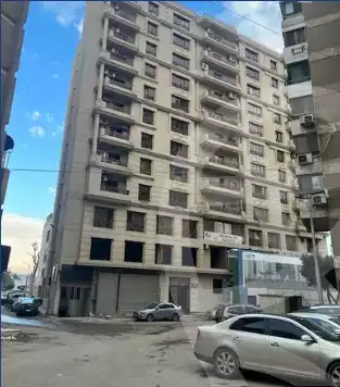 https://aqarmap.com.eg/ar/listing/4157524-for-sale-el-minia-mdyn-lmny