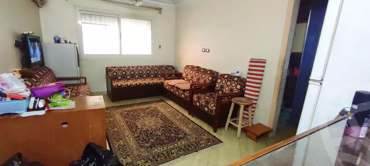 https://aqarmap.com.eg/ar/listing/3768189-for-sale-cairo-el-sayyeda-zeinab-hasan-housny-ln