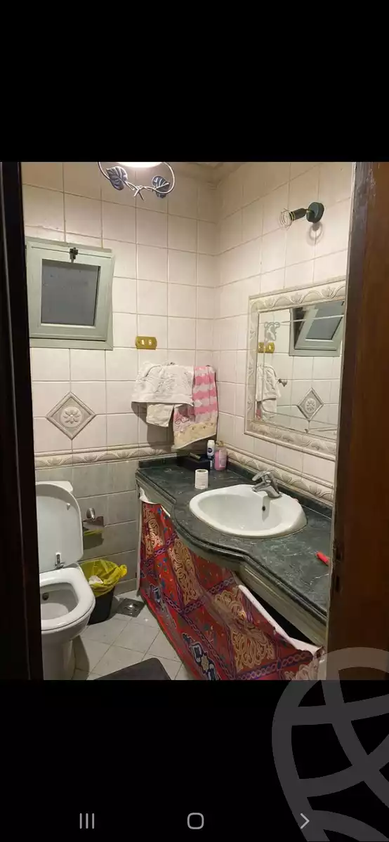 https://aqarmap.com.eg/ar/listing/3768405-for-sale-ramo-buildings