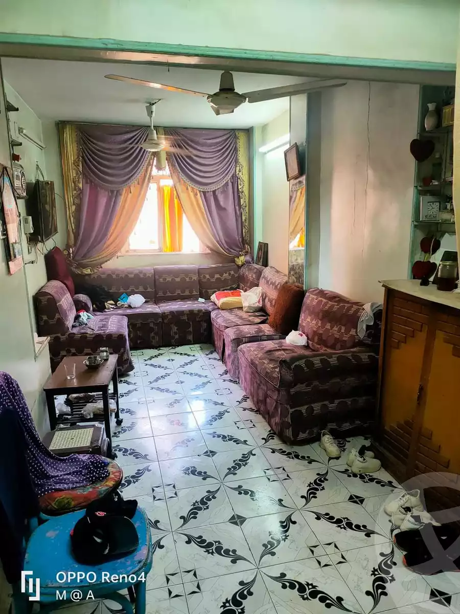 https://aqarmap.com.eg/ar/listing/3768539-for-sale-cairo-imbaba-el-kit-kat