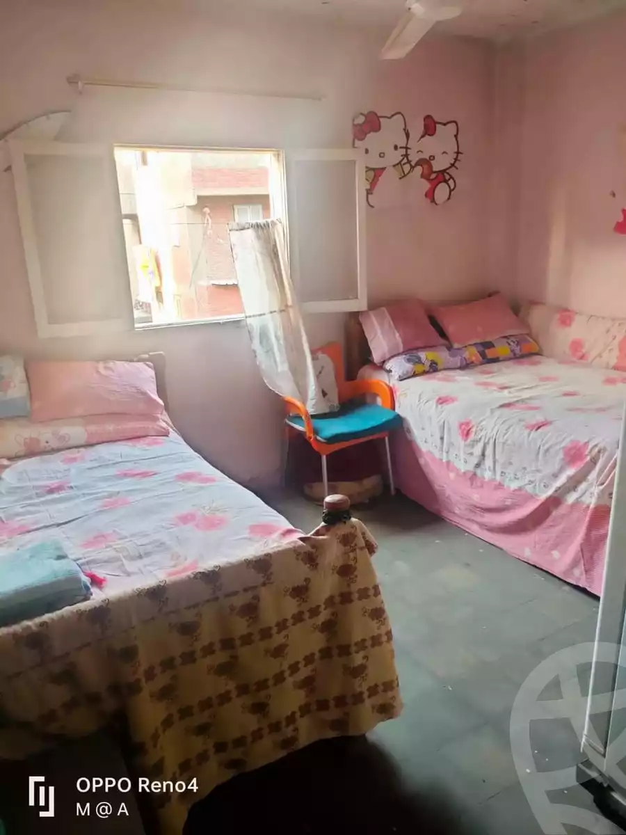 https://aqarmap.com.eg/ar/listing/3768539-for-sale-cairo-imbaba-el-kit-kat