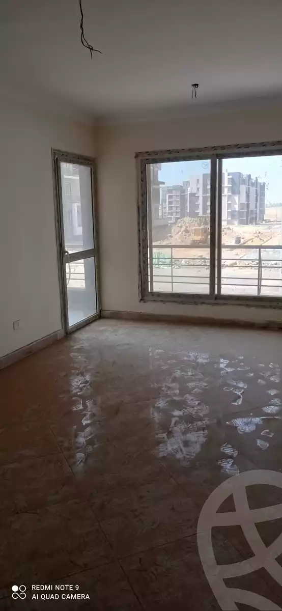 https://aqarmap.com.eg/en/listing/3768595-for-rent-cairo-new-cairo-el-andalus