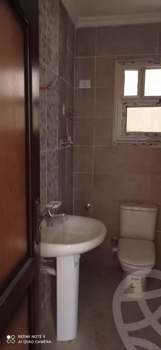 https://aqarmap.com.eg/en/listing/3768595-for-rent-cairo-new-cairo-el-andalus