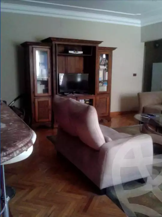 https://aqarmap.com.eg/ar/listing/3768896-for-sale-alexandria-roshdy-al-moaaskar-al-romani-st