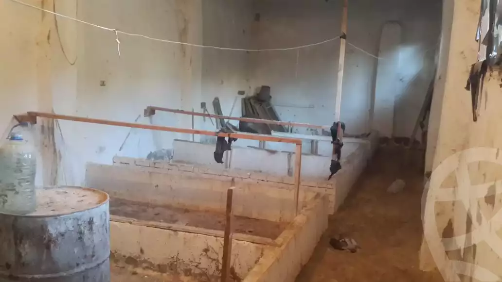 https://aqarmap.com.eg/ar/listing/3768916-for-sale-alexandria-brj-l-rb-ljdyd-lhy-lkhms