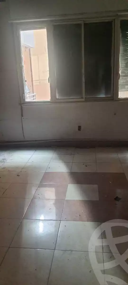 https://aqarmap.com.eg/en/listing/4086534-for-rent-cairo-dokki-mohey-el-din-abo-el-ezz