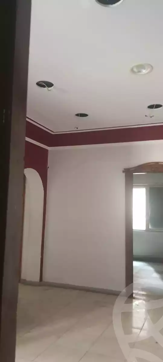 https://aqarmap.com.eg/en/listing/4086534-for-rent-cairo-dokki-mohey-el-din-abo-el-ezz