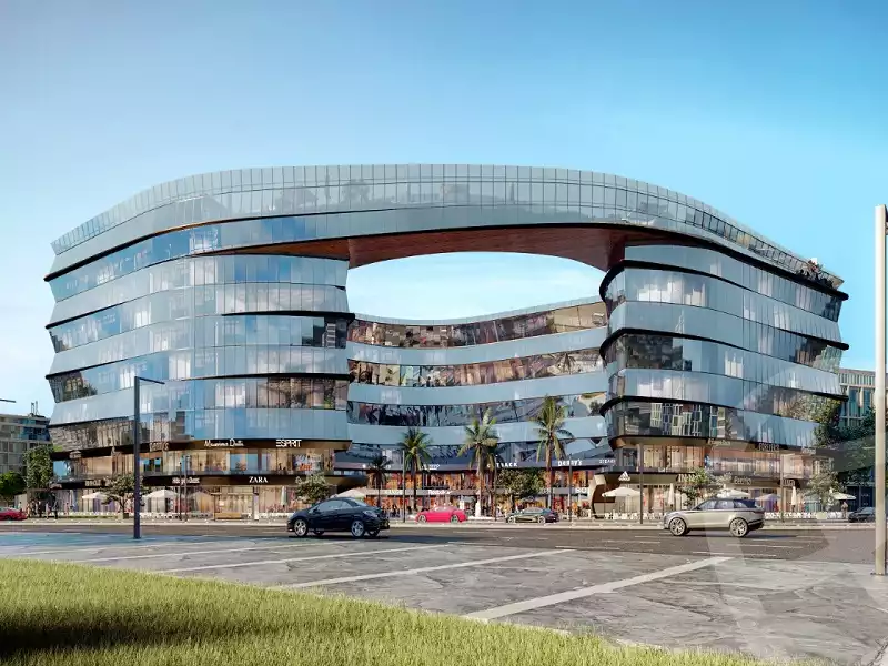 https://aqarmap.com.eg/ar/listing/3769676-for-sale-cairo-new-administrative-capital-downtown-sbrk-kbytl-nsyt-mwl-brwq-llttwyr