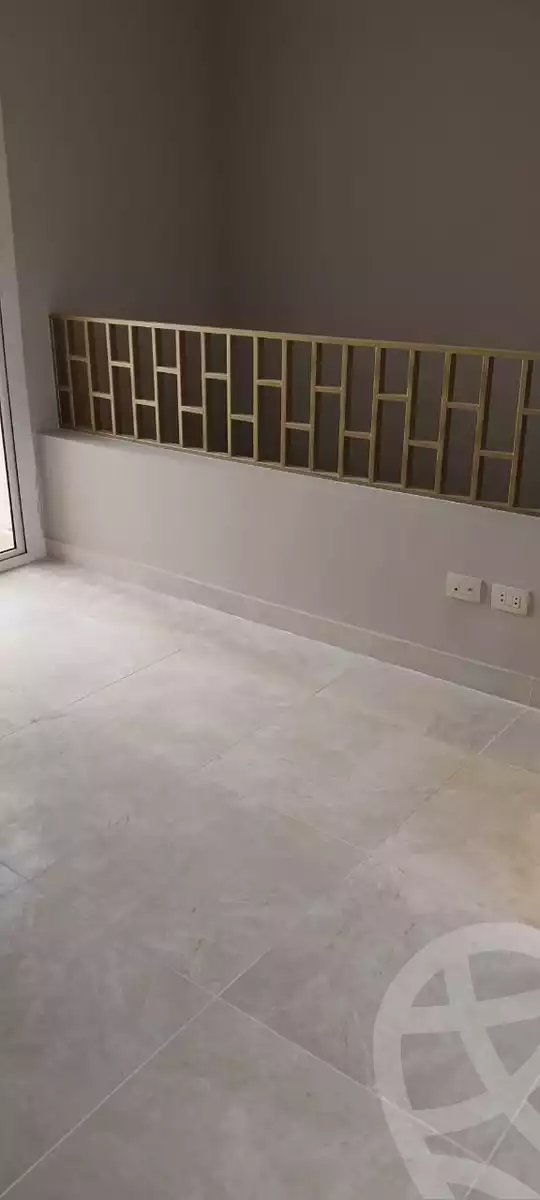 https://aqarmap.com.eg/ar/listing/3770059-for-rent-cairo-el-sheikh-zayed-city-compounds-in-sheikh-zayed-atrio