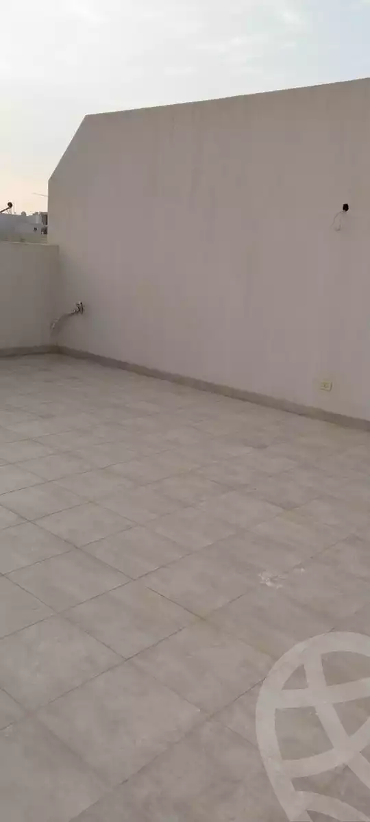 https://aqarmap.com.eg/ar/listing/3770059-for-rent-cairo-el-sheikh-zayed-city-compounds-in-sheikh-zayed-atrio