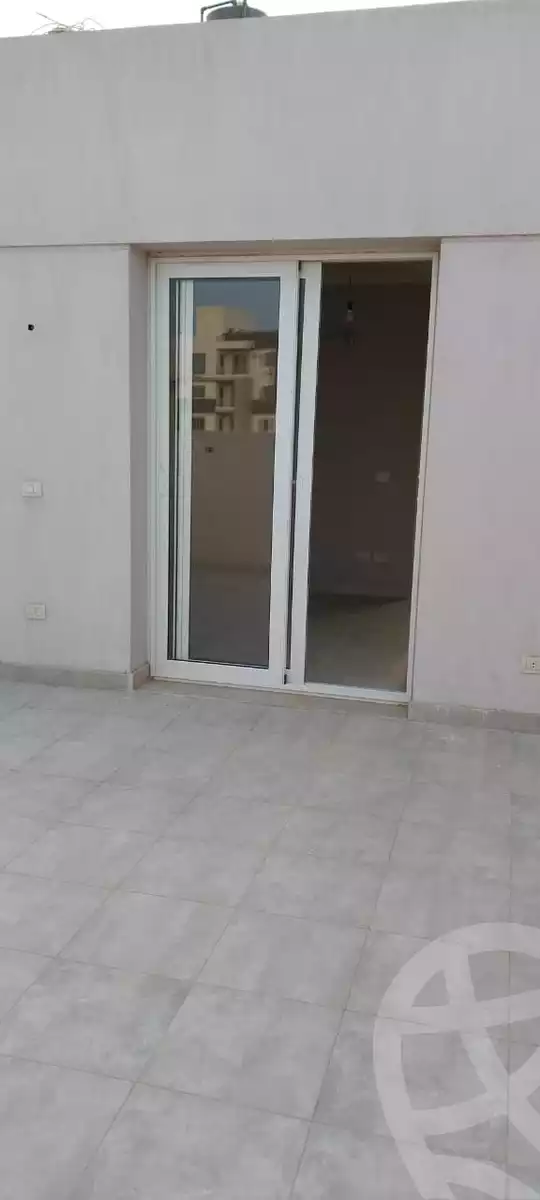 https://aqarmap.com.eg/ar/listing/3770059-for-rent-cairo-el-sheikh-zayed-city-compounds-in-sheikh-zayed-atrio