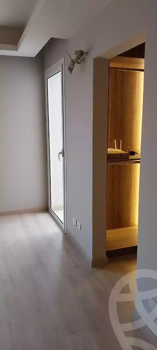 https://aqarmap.com.eg/ar/listing/3770059-for-rent-cairo-el-sheikh-zayed-city-compounds-in-sheikh-zayed-atrio