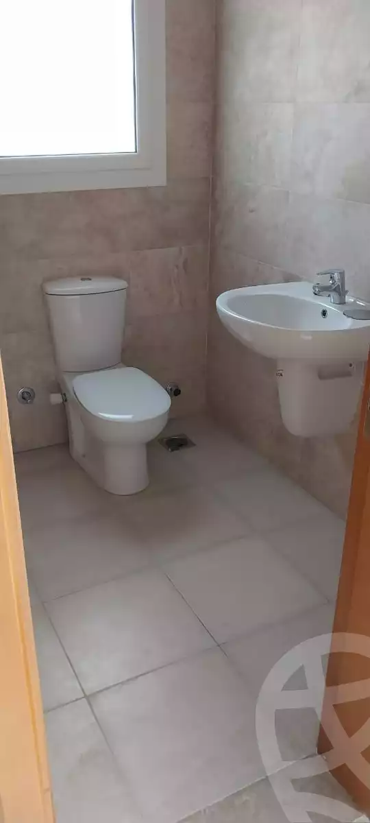 https://aqarmap.com.eg/ar/listing/3770059-for-rent-cairo-el-sheikh-zayed-city-compounds-in-sheikh-zayed-atrio