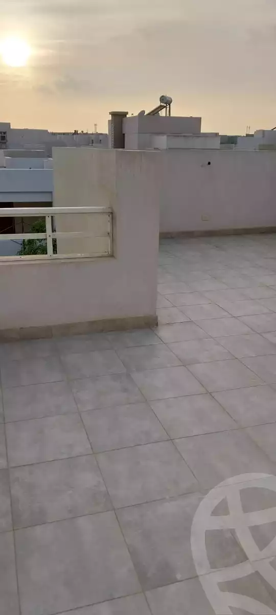 https://aqarmap.com.eg/ar/listing/3770059-for-rent-cairo-el-sheikh-zayed-city-compounds-in-sheikh-zayed-atrio