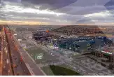 https://aqarmap.com.eg/ar/listing/3770163-for-sale-cairo-el-sheikh-zayed-city-compounds-in-sheikh-zayed-capital-business-park