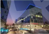 https://aqarmap.com.eg/ar/listing/3770163-for-sale-cairo-el-sheikh-zayed-city-compounds-in-sheikh-zayed-capital-business-park