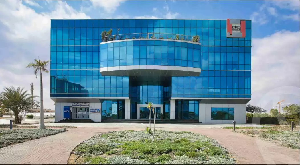 https://aqarmap.com.eg/ar/listing/3770173-for-sale-cairo-alex-cairo-desert-road-smart-village