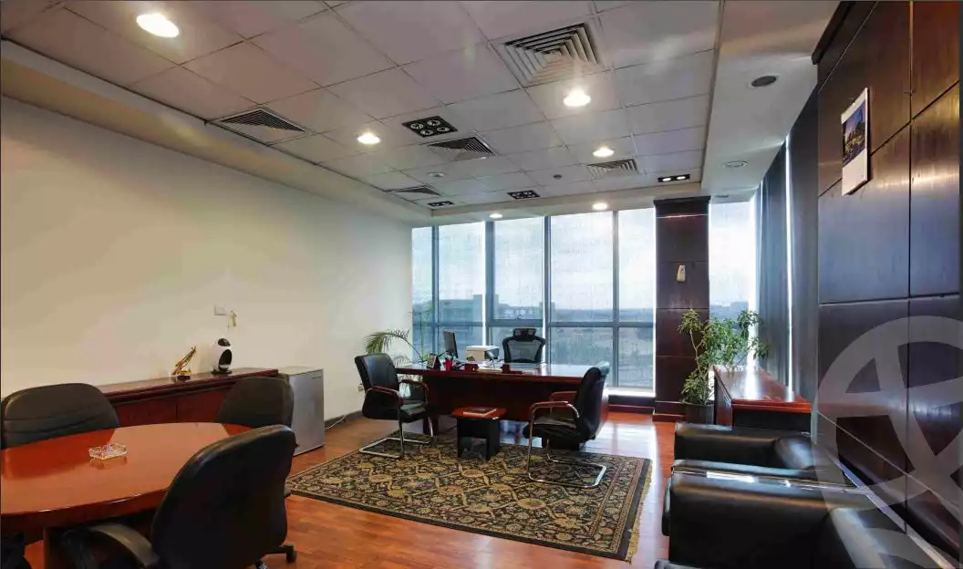 https://aqarmap.com.eg/ar/listing/3770173-for-sale-cairo-alex-cairo-desert-road-smart-village