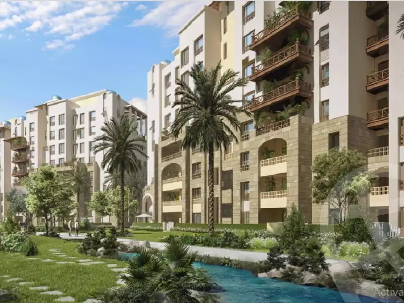 https://aqarmap.com.eg/ar/listing/3770223-for-sale-cairo-new-administrative-capital-r8-anakaji