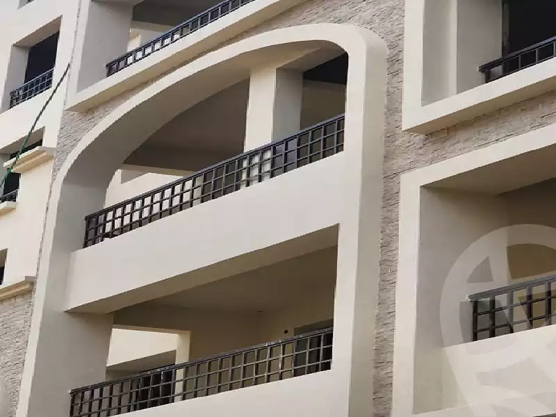 https://aqarmap.com.eg/ar/listing/3770223-for-sale-cairo-new-administrative-capital-r8-anakaji