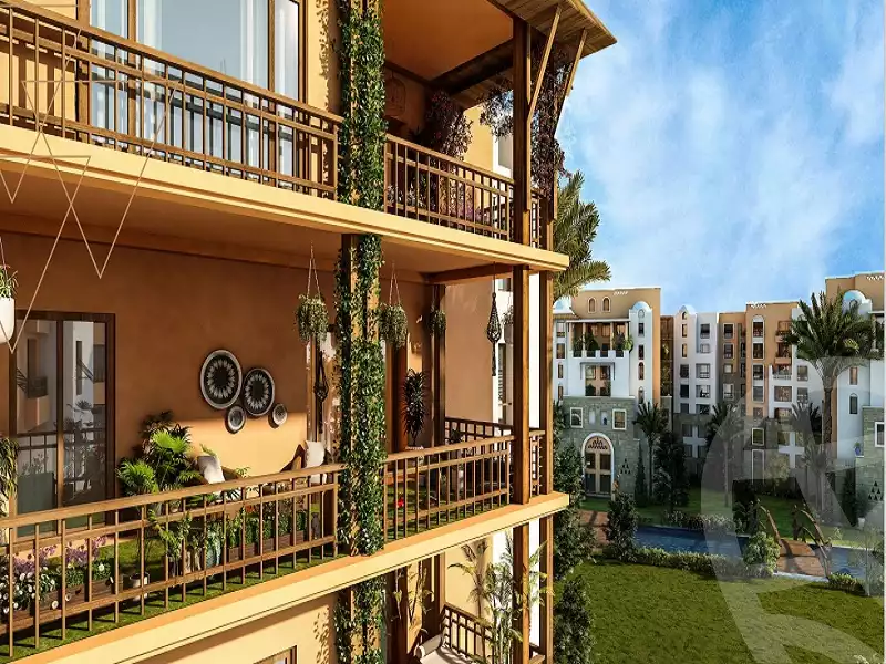 https://aqarmap.com.eg/ar/listing/3770223-for-sale-cairo-new-administrative-capital-r8-anakaji