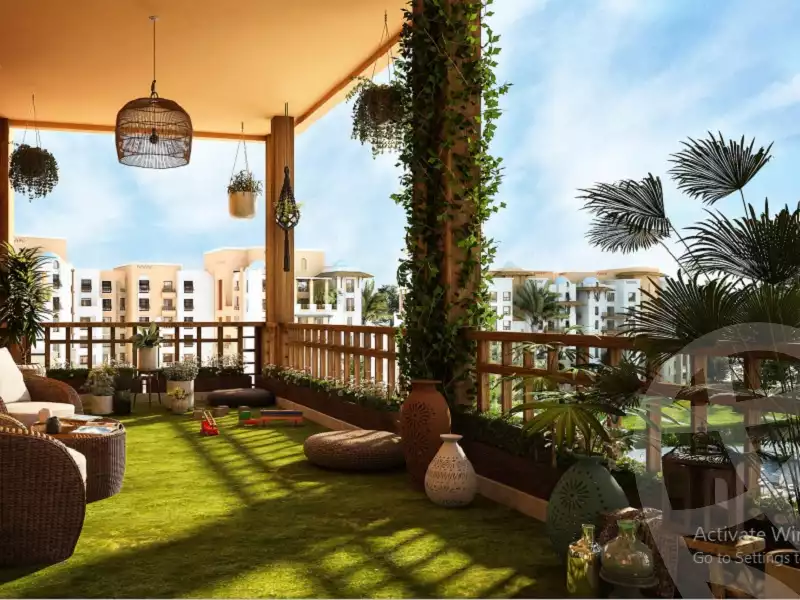 https://aqarmap.com.eg/ar/listing/3770223-for-sale-cairo-new-administrative-capital-r8-anakaji