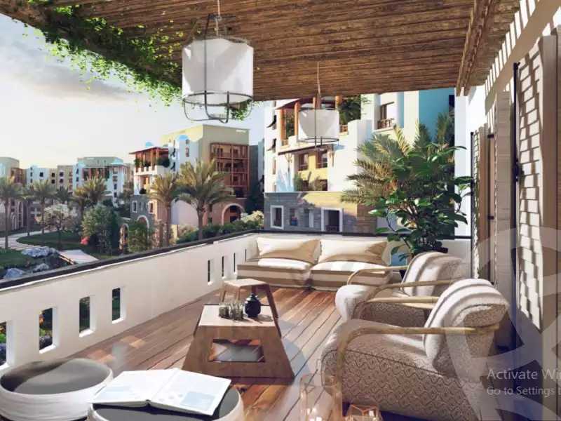 https://aqarmap.com.eg/ar/listing/3770223-for-sale-cairo-new-administrative-capital-r8-anakaji