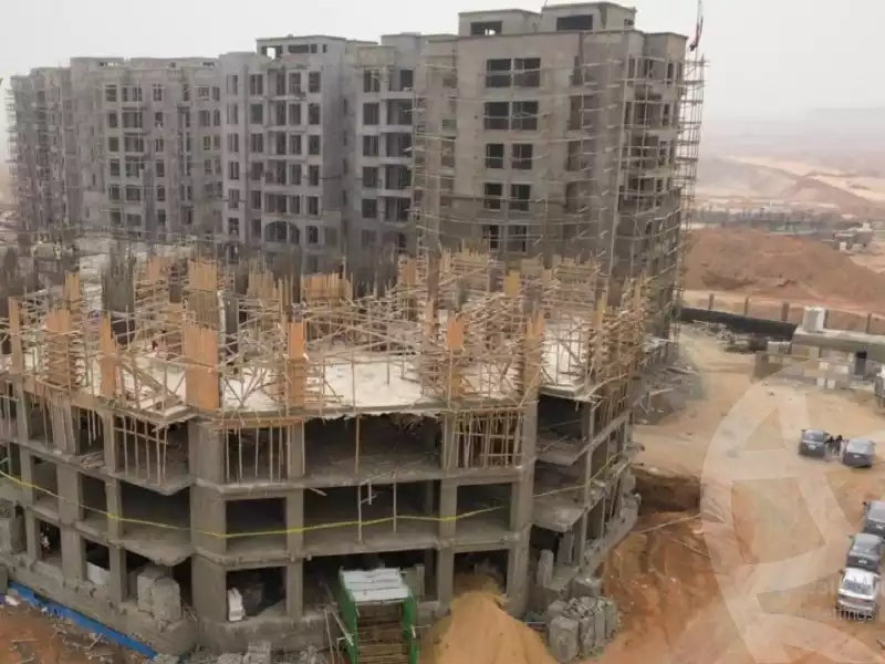 https://aqarmap.com.eg/ar/listing/3770223-for-sale-cairo-new-administrative-capital-r8-anakaji